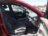 KMHLM4DG5RU****** Usados y Reparables 2024 Hyundai Elantra en Estado de California