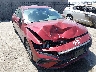KMHLM4DG5RU****** Salvamento y Reparables 2024 Hyundai Elantra en Estado de California
