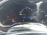 3GYFNBE35GS****** Salvamento 2016 Cadillac SRX