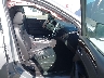 3GYFNBE35GS****** Usados y Reparables 2016 Cadillac SRX en Estado de California