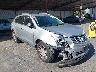 3GYFNBE35GS****** Salvamento y Reparables 2016 Cadillac SRX en Estado de California