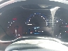 3GYFNBE35GS****** Salvamento 2016 Cadillac SRX en East Bay