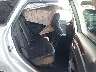 3GYFNBE35GS****** Destrozados 2016 Cadillac SRX en East Bay