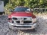 3D73Y4CL8AG****** Wrecked 2010 Dodge Ram 3500 in Kentucky State