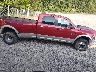 3D73Y4CL8AG****** Used 2010 Dodge Ram 3500 in Kentucky State