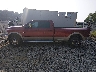 3D73Y4CL8AG****** Repairable 2010 Dodge Ram 3500 in Kentucky State