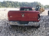 3D73Y4CL8AG****** Salvage 2010 Dodge Ram 3500