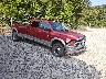 3D73Y4CL8AG****** Salvage and Wrecked 2010 Dodge Ram 3500 in Ashland
