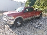3D73Y4CL8AG****** Used and Repairable 2010 Dodge Ram 3500 in Ashland