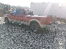 3D73Y4CL8AG****** Salvage and Repairable 2010 Dodge Ram 3500 in Ashland