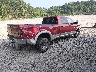 3D73Y4CL8AG****** Salvage and Wrecked 2010 Dodge Ram 3500 in Kentucky State