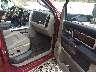 3D73Y4CL8AG****** Used and Repairable 2010 Dodge Ram 3500 in Kentucky State