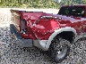 3D73Y4CL8AG****** Salvage and Repairable 2010 Dodge Ram 3500 in Kentucky State