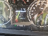 3D73Y4CL8AG****** Salvage 2010 Dodge Ram 3500 in Ashland