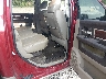 3D73Y4CL8AG****** Wrecked 2010 Dodge Ram 3500 in Ashland