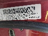 3D73Y4CL8AG****** Used 2010 Dodge Ram 3500 in Ashland
