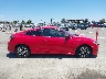 2HGFC4B54GH****** Usados 2016 Honda Civic en Estado de California