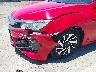 2HGFC4B54GH****** Usados 2016 Honda Civic