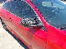 2HGFC4B54GH****** Reparables 2016 Honda Civic