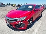 2HGFC4B54GH****** Usados y Reparables 2016 Honda Civic en Fresno