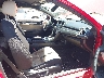 2HGFC4B54GH****** Usados y Reparables 2016 Honda Civic en Estado de California