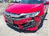 2HGFC4B54GH****** Salvamento y Reparables 2016 Honda Civic en Estado de California