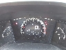 2HGFC4B54GH****** Salvamento 2016 Honda Civic en Fresno