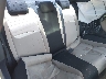 2HGFC4B54GH****** Destrozados 2016 Honda Civic en Fresno