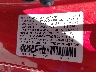 2HGFC4B54GH****** Usados 2016 Honda Civic en Fresno