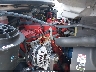3ALACWFC7LD****** Reparables 2020 Freightliner M2 en Fremont