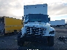 3ALACWFC7LD****** Reparables 2020 Freightliner M2 en Estado de California