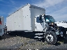 3ALACWFC7LD****** Salvamento 2020 Freightliner M2