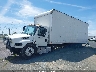 3ALACWFC7LD****** Destrozados 2020 Freightliner M2