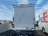 3ALACWFC7LD****** Usados 2020 Freightliner M2