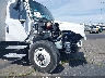 3ALACWFC7LD****** Destrozados 2020 Freightliner M2 en Estado de California