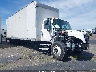 3ALACWFC7LD****** Salvamento y Destrozados 2020 Freightliner M2 en Fremont