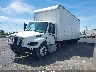 3ALACWFC7LD****** Usados y Reparables 2020 Freightliner M2 en Fremont
