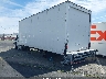 3ALACWFC7LD****** Salvamento y Reparables 2020 Freightliner M2 en Fremont