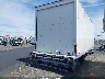 3ALACWFC7LD****** Salvamento y Destrozados 2020 Freightliner M2 en Estado de California