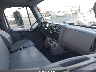 3ALACWFC7LD****** Usados y Reparables 2020 Freightliner M2 en Estado de California