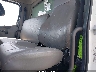 3ALACWFC7LD****** Salvamento 2020 Freightliner M2 en Fremont