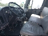 3ALACWFC7LD****** Destrozados 2020 Freightliner M2 en Fremont