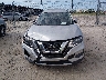 5N1AT2MV9KC****** Destrozados 2019 Nissan Rogue en Estado de Georgia