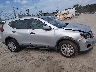 5N1AT2MV9KC****** Usados 2019 Nissan Rogue en Estado de Georgia