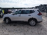 5N1AT2MV9KC****** Reparables 2019 Nissan Rogue en Estado de Georgia