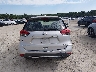5N1AT2MV9KC****** Destrozados 2019 Nissan Rogue