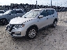 5N1AT2MV9KC****** Usados y Reparables 2019 Nissan Rogue en Savannah