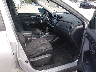 5N1AT2MV9KC****** Usados y Reparables 2019 Nissan Rogue en Estado de Georgia