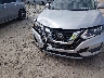 5N1AT2MV9KC****** Salvamento y Reparables 2019 Nissan Rogue en Estado de Georgia