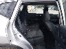 5N1AT2MV9KC****** Destrozados 2019 Nissan Rogue en Savannah